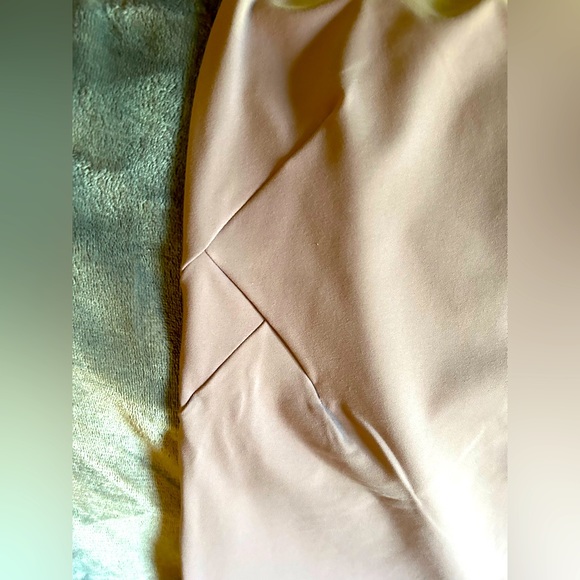 Alphalete XXL Women’s Pro Elite Joggers. Purple Dove colour. NWT - Picture 8 of 9